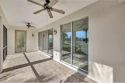 9557 Ironstone Ter #101, Naples, FL 34120 - Photo 27