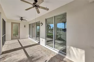 9557 Ironstone Terrace, Naples, FL 34120 - Photo 27