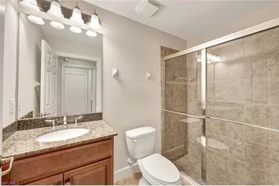 9557 Ironstone Ter #101, Naples, FL 34120 - Photo 23