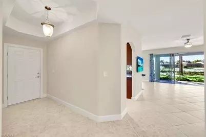 9557 Ironstone Ter #101, Naples, FL 34120 - Photo 25