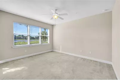 9557 Ironstone Ter #101, Naples, FL 34120 - Photo 17