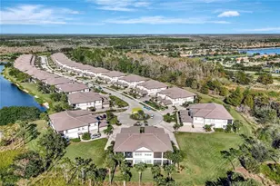 9557 Ironstone Terrace, Naples, FL 34120 - Photo 3