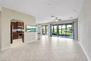 9557 Ironstone Terrace, Naples, FL 34120 - Photo 7