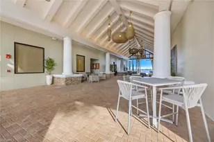 9557 Ironstone Terrace, Naples, FL 34120 - Photo 41