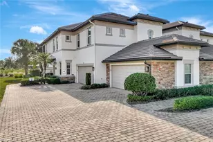 9557 Ironstone Terrace, Naples, FL 34120 - Photo 5