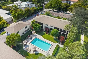 722 10th Ave S, Naples, FL 34102 - Photo 35