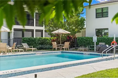 722 10th Ave S #A102, Naples, FL 34102 - Photo 25