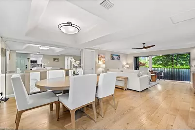 722 10th Ave S #A102, Naples, FL 34102 - Photo 1