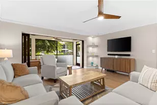 722 10th Ave S, Naples, FL 34102 - Photo 5