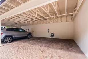 722 10th Ave S, Naples, FL 34102 - Photo 27