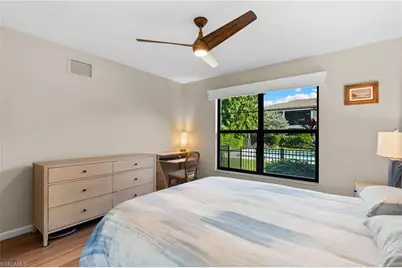 722 10th Ave S #A102, Naples, FL 34102 - Photo 13