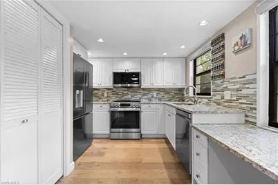 722 10th Ave S #A102, Naples, FL 34102 - Photo 9