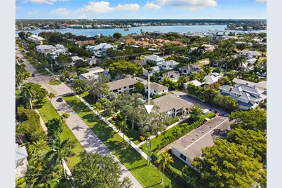 722 10th Ave S #A102, Naples, FL 34102 - Photo 33