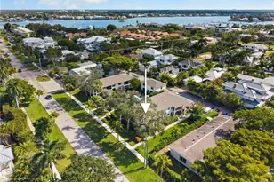 722 10th Ave S, Naples, FL 34102 - Photo 33