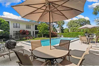 722 10th Ave S #A102, Naples, FL 34102 - Photo 29