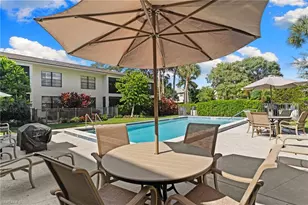 722 10th Ave S, Naples, FL 34102 - Photo 29