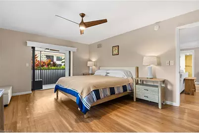 722 10th Ave S #A102, Naples, FL 34102 - Photo 15