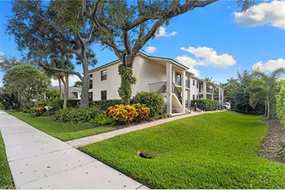 722 10th Ave S #A102, Naples, FL 34102 - Photo 23