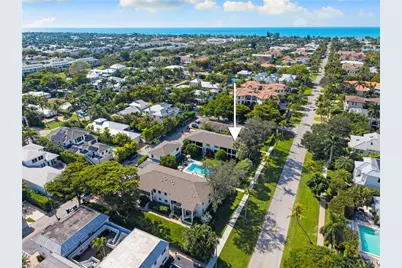 722 10th Ave S #A102, Naples, FL 34102 - Photo 37