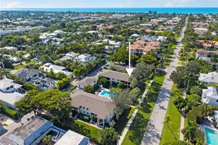 722 10th Ave S, Naples, FL 34102 - Photo 37