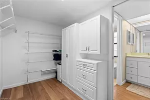 722 10th Ave S, Naples, FL 34102 - Photo 17