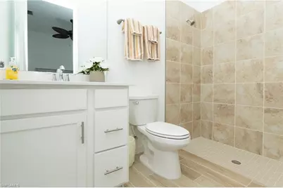 5925 Berwick Ln, Ave Maria, FL 34142 - Photo 31