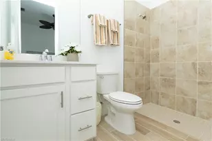 5925 Berwick Ln, Ave Maria, FL 34142 - Photo 31