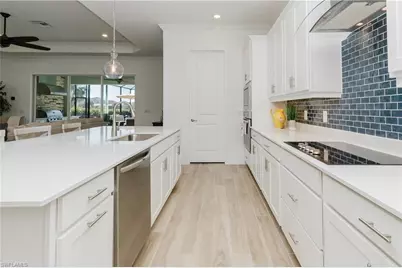 5925 Berwick Ln, Ave Maria, FL 34142 - Photo 17