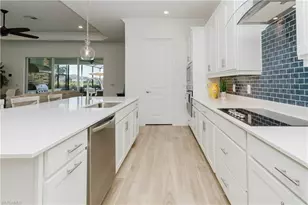 5925 Berwick Ln, Ave Maria, FL 34142 - Photo 17