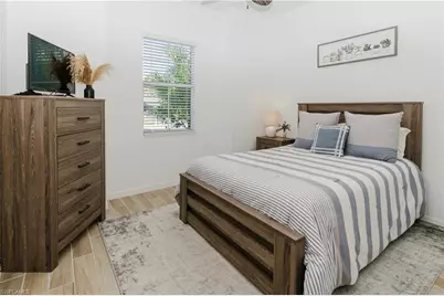 5925 Berwick Ln, Ave Maria, FL 34142 - Photo 29