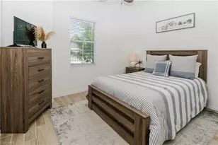 5925 Berwick Ln, Ave Maria, FL 34142 - Photo 29