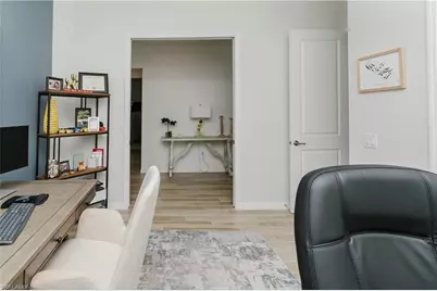 5925 Berwick Ln, Ave Maria, FL 34142 - Photo 33