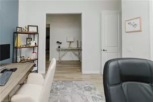 5925 Berwick Ln, Ave Maria, FL 34142 - Photo 33