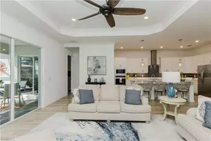 5925 Berwick Ln, Ave Maria, FL 34142 - Photo 9