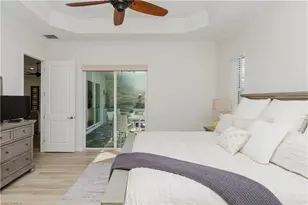 5925 Berwick Ln, Ave Maria, FL 34142 - Photo 21