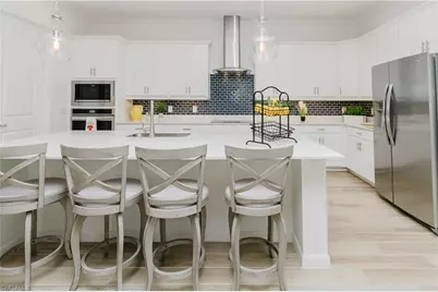 5925 Berwick Ln, Ave Maria, FL 34142 - Photo 15