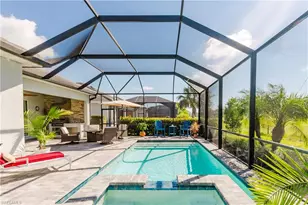 5925 Berwick Ln, Ave Maria, FL 34142 - Photo 3