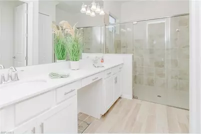 5925 Berwick Ln, Ave Maria, FL 34142 - Photo 25