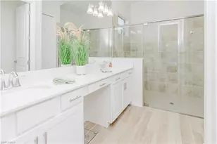 5925 Berwick Ln, Ave Maria, FL 34142 - Photo 25