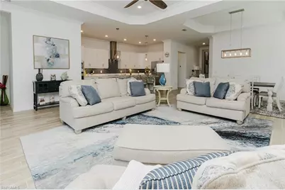 5925 Berwick Ln, Ave Maria, FL 34142 - Photo 11