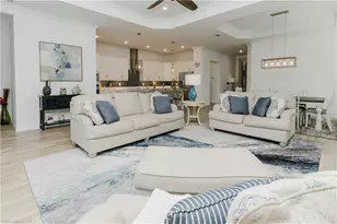 5925 Berwick Ln, Ave Maria, FL 34142 - Photo 11