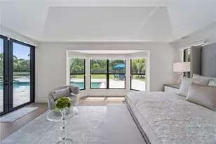 6582 Trail Blvd, Naples, FL 34108 - Photo 15