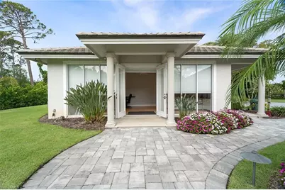 6582 Trail Blvd, Naples, FL 34108 - Photo 49