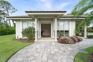 6582 Trail Blvd, Naples, FL 34108 - Photo 49