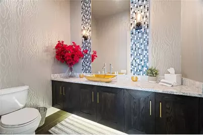 6582 Trail Blvd, Naples, FL 34108 - Photo 37