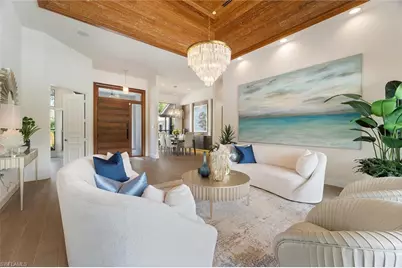 6582 Trail Blvd, Naples, FL 34108 - Photo 9