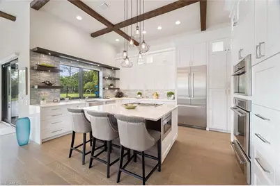 6582 Trail Blvd, Naples, FL 34108 - Photo 29