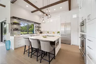 6582 Trail Blvd, Naples, FL 34108 - Photo 29