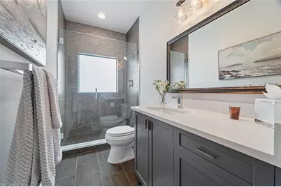 6582 Trail Blvd, Naples, FL 34108 - Photo 39