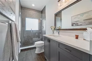 6582 Trail Blvd, Naples, FL 34108 - Photo 39